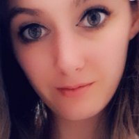 Thery cherche une assistante maternelle à Bihorel