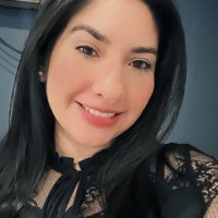 Kelvia  cherche une baby sitter à Corbeil-Essonnes