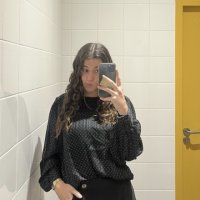 Loïs