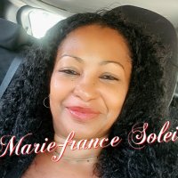 Marie france