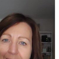 Sylvie 