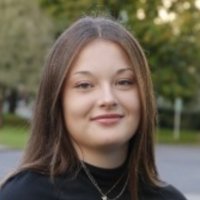 Lilou