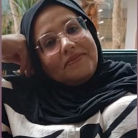 Farida