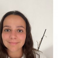 Agathe