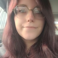melanie cherche une assistante maternelle à Lauraguel