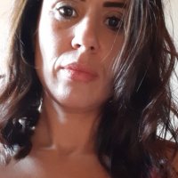 Naima
