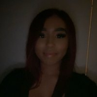 Tanisha