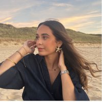 Salma