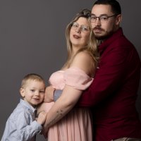 MARINE cherche une baby sitter à Moulins-sur-Yèvre