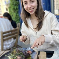 Emilie cherche une assistante maternelle à Villeneuve-d Ascq