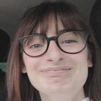 Léna 