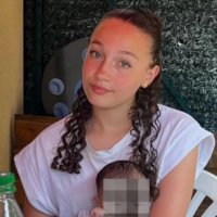 Lenna