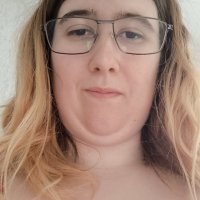 Samantha 