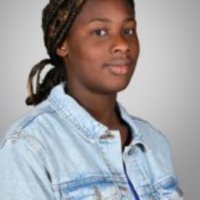 Oumou