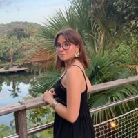 Lucie