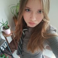 Jade