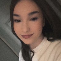 Sofia