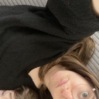 Laïa