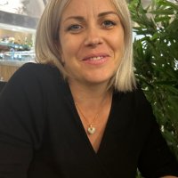 Maeva