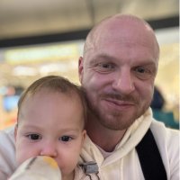 Gordian cherche une assistante maternelle à Cavanac