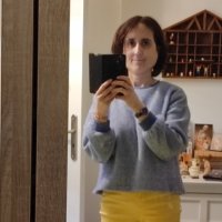 LAETITIA
