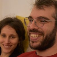 charlie cherche une assistante maternelle à Lyon 3e Arrondissement