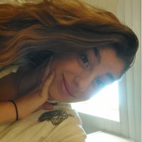 Morgane