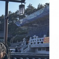 Yasmina cherche une assistante maternelle à Blanquefort