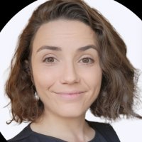 Manon
