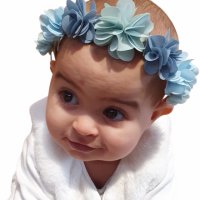 Amani 