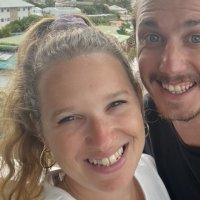 Noémie cherche une assistante maternelle à Rennes