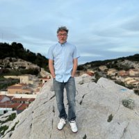 Benoit cherche une assistante maternelle à Marseille 11e Arrondissement