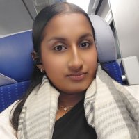 Vidoushana