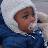 Maeva cherche une assistante maternelle à Caudebec-lès-Elbeuf