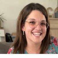 Pauline cherche une assistante maternelle à Pont-de-l Isère