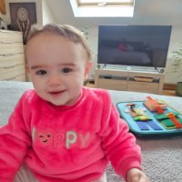 Geoffrey cherche une assistante maternelle à Villers-le-Lac
