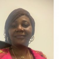 Liasse Ghislaine