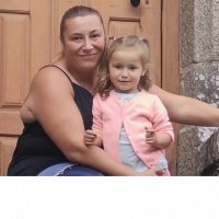 ADELINE cherche une assistante maternelle à Le Mans