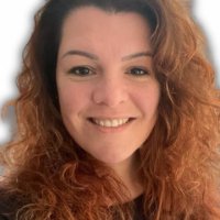 Julie cherche une assistante maternelle à Ozoir-la-Ferrière