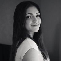 Marie