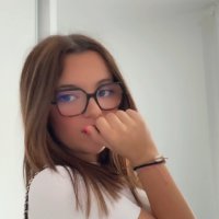 Jessica