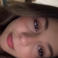 dina