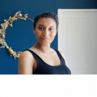 Julie cherche une assistante maternelle à Bordeaux
