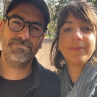 Alizé  cherche une assistante maternelle à Nantes