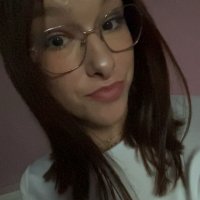 Ophélie