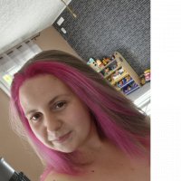 Morgane 