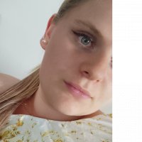 Elea