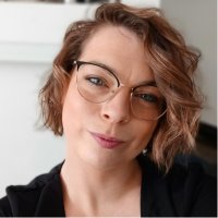 laetitia