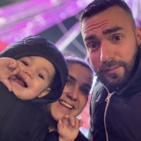 Anny cherche une assistante maternelle à Pavilly