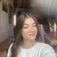 Oceane 